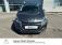 Peugeot 208 1.2 PureTech 82ch Style 5p 2017 photo-03