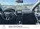 Peugeot 208 1.2 PureTech 82ch Style 5p 2017 photo-09