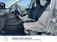 Peugeot 208 1.2 PureTech 82ch Style 5p 2017 photo-10