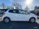 Peugeot 208 1.2 PureTech 82ch Style 5p 2017 photo-06