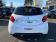 Peugeot 208 1.2 PureTech 82ch Style 5p 2017 photo-07