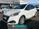 Peugeot 208 1.2 PureTech 82ch Style 5p 2017 photo-02