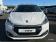 Peugeot 208 1.2 PureTech 82ch Style 5p 2017 photo-04