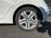 Peugeot 208 1.2 PureTech 82ch Style 5p 2017 photo-09