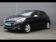 Peugeot 208 1.2 PureTech 82ch Style 5p 2018 photo-02