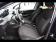 Peugeot 208 1.2 PureTech 82ch Style 5p 2018 photo-06