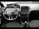 Peugeot 208 1.2 PureTech 82ch Style 5p 2018 photo-10