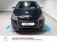 Peugeot 208 1.2 PureTech 82ch Style 5p 2018 photo-03