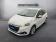 Peugeot 208 1.2 PureTech 82ch Style 5p 2018 photo-02