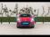 Peugeot 208 1.2 PureTech 82ch Style + GPS 2017 photo-02