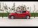 Peugeot 208 1.2 PureTech 82ch Style + GPS 2017 photo-04