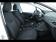 Peugeot 208 1.2 PureTech 82ch Style + GPS 2017 photo-03