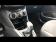 Peugeot 208 1.2 PureTech 82ch Style + GPS 2017 photo-06