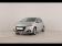 Peugeot 208 1.2 PureTech 82ch Style + GPS 2017 photo-01