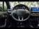 Peugeot 208 1.2 PureTech 82ch Style + GPS 2017 photo-09