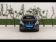 Peugeot 208 1.2 PureTech 82ch Style + GPS 2017 photo-02