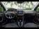 Peugeot 208 1.2 PureTech 82ch Style + GPS 2017 photo-06