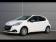 Peugeot 208 1.2 PureTech 82ch Urban Soul 5p 2015 photo-02