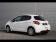 Peugeot 208 1.2 PureTech 82ch Urban Soul 5p 2015 photo-04