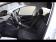 Peugeot 208 1.2 PureTech 82ch Urban Soul 5p 2015 photo-06