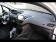 Peugeot 208 1.2 PureTech 82ch Urban Soul 5p 2015 photo-07