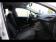 Peugeot 208 1.2 PureTech 82ch Urban Soul 5p 2015 photo-08