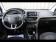 Peugeot 208 1.2 PureTech 82ch Urban Soul 5p 2015 photo-10