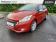 Peugeot 208 1.2 PureTech Active S&S ETG5 5p 2015 photo-01