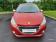 Peugeot 208 1.2 PureTech Active S&S ETG5 5p 2015 photo-02