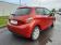 Peugeot 208 1.2 PureTech Active S&S ETG5 5p 2015 photo-06