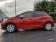 Peugeot 208 1.2 PureTech Active S&S ETG5 5p 2015 photo-08