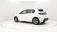 Peugeot 208 1.2 PureTech S&S 100ch Automatique/8 Active pack 2022 photo-04