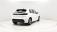 Peugeot 208 1.2 PureTech S&S 100ch Automatique/8 Active pack 2022 photo-07