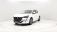 Peugeot 208 1.2 PureTech S&S 100ch Automatique/8 Active pack 2022 photo-02