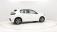 Peugeot 208 1.2 PureTech S&S 100ch Automatique/8 Active pack 2022 photo-08