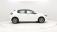 Peugeot 208 1.2 PureTech S&S 100ch Automatique/8 Active pack 2022 photo-09