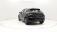 Peugeot 208 1.2 PureTech S&S 100ch Automatique/8 Active pack 2022 photo-05