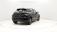 Peugeot 208 1.2 PureTech S&S 100ch Automatique/8 Active pack 2022 photo-07