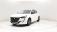 Peugeot 208 1.2 PureTech S&S 100ch Automatique/8 Active pack 2022 photo-02