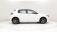 Peugeot 208 1.2 PureTech S&S 100ch Automatique/8 Active pack 2022 photo-09