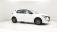 Peugeot 208 1.2 PureTech S&S 100ch Automatique/8 Active pack 2022 photo-10