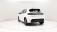 Peugeot 208 1.2 PureTech S&S 100ch Automatique/8 Active pack 2022 photo-05