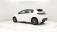 Peugeot 208 1.2 PureTech S&S 100ch Automatique/8 Active pack 2022 photo-04