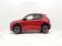 Peugeot 208 1.2 PureTech S&S 100ch Automatique/8 Allure 2020 photo-03