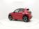 Peugeot 208 1.2 PureTech S&S 100ch Automatique/8 Allure 2020 photo-04