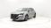 Peugeot 208 1.2 PureTech S&S 100ch Automatique/8 Allure 2022 photo-02