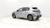 Peugeot 208 1.2 PureTech S&S 100ch Automatique/8 Allure 2022 photo-04