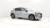 Peugeot 208 1.2 PureTech S&S 100ch Automatique/8 Allure 2022 photo-10