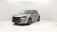 Peugeot 208 1.2 PureTech S&S 100ch Automatique/8 Allure pack 2023 photo-02