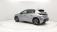 Peugeot 208 1.2 PureTech S&S 100ch Automatique/8 Allure pack 2023 photo-04